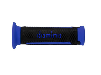 A350 GRIPS